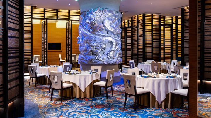 press release  mgm garners seven five star awards from forbes travel guide  03b forbes 2022 1