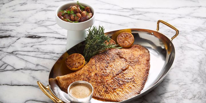 press release  mgm hosts stellar guest chef dining experience with hong kong based michelin starred chef olivier elzer  03 5