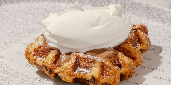 press release  mgm hosts stellar guest chef dining experience with hong kong based michelin starred chef olivier elzer  04 3