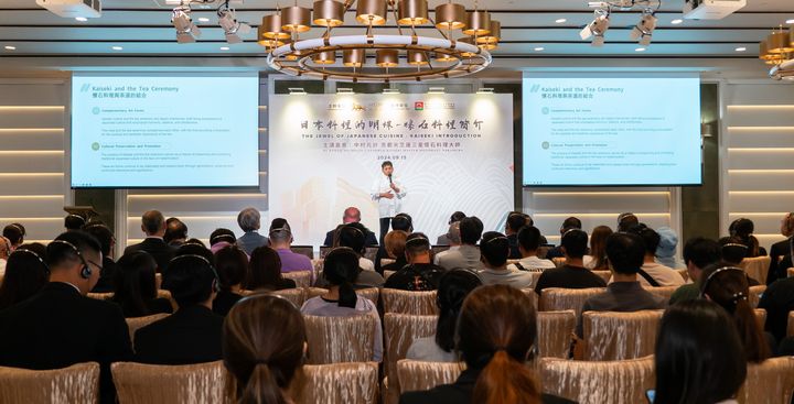 press release  mgm invited michelin three star chef motokazu nakamura to showcase kaiseki artistry in macau for the first time  02 3