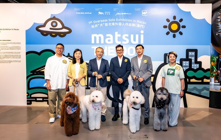 press release  mgm joins forces to create a vibrant lifestyle hub at barra district  01a 1