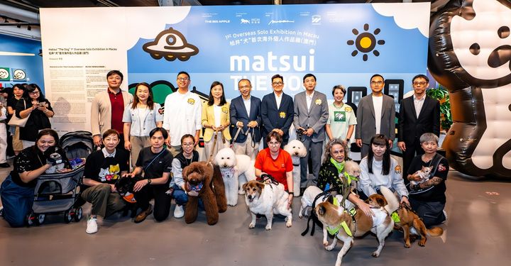 press release  mgm joins forces to create a vibrant lifestyle hub at barra district  01b 1