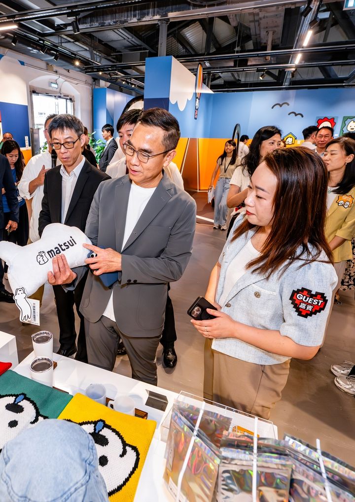 press release  mgm joins forces to create a vibrant lifestyle hub at barra district  02b 1