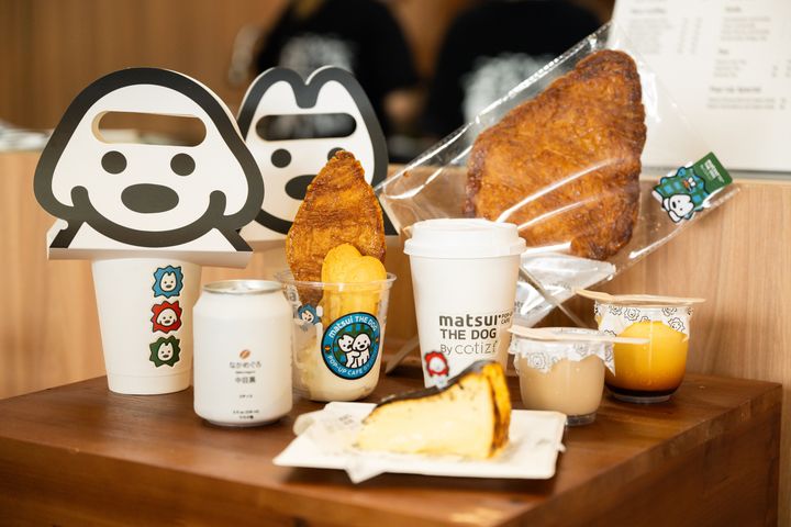 press release  mgm joins forces to create a vibrant lifestyle hub at barra district  04 1