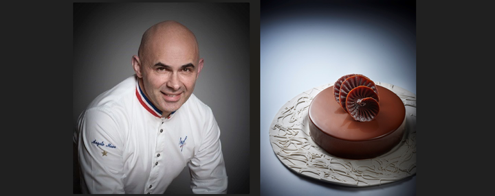 press release  mgm joins hands with respected french national pastry master angelo musa to promote chocolatier craftsmanship at macau for the first time  angelo musa 2