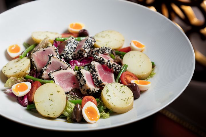 press release  mgm macau celebrates le french gourmays first decade anniversary  02 mgm macau celebrates le french gourmays first decade anniversary