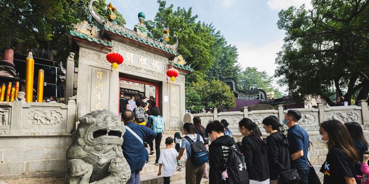 press release  mgm macau cruise sets sail  02a 1