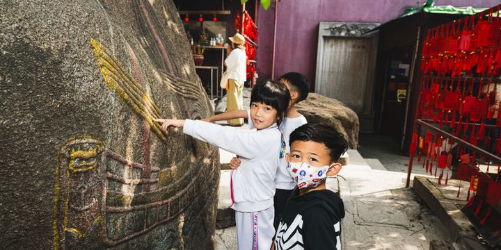 press release  mgm macau cruise sets sail  02b 1