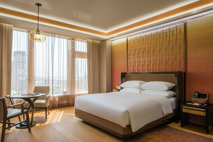 press release  mgm offers exclusive staycations packages macau locals  01 mgm offers exclusive staycations packages for macau locals 1