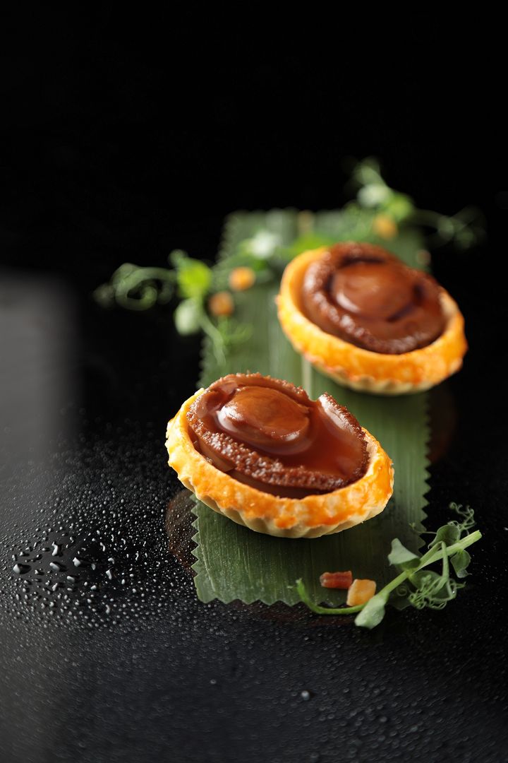 press release  mgm offers exclusive staycations packages macau locals  03a mgm offers exclusive staycations packages for macau locals 1