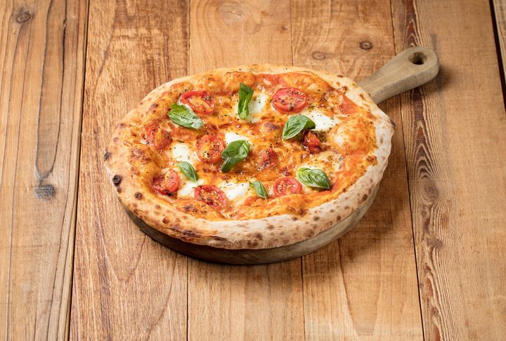 press release  mgm offers exclusive staycations packages macau locals  03b mgm offers exclusive staycations packages for macau locals 1