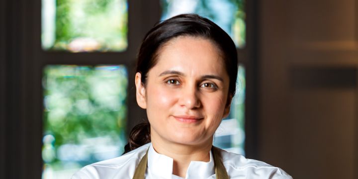 press release  mgm once again brings asia s only rr1hk culinary masters event to macau  02 garima arora