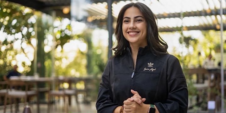 press release  mgm once again brings asia s only rr1hk culinary masters event to macau  05 sara aqel