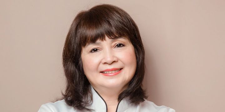 press release  mgm once again brings asia s only rr1hk culinary masters event to macau  06 florita morais alves