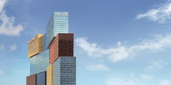 press release  mgm once again brings asia s only rr1hk culinary masters event to macau  07 mgm cotai