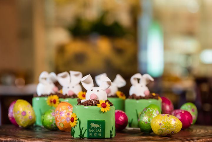 press release  mgm presents egg citing easter all  03 mgm presents egg citing easter to all