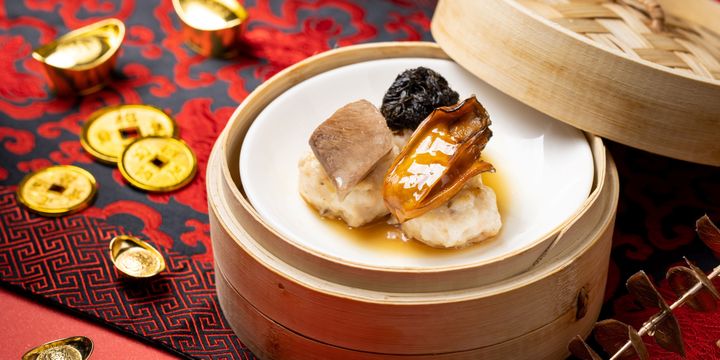 press release  mgm presents festive delights for the year of the snake  02 copy