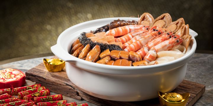 press release  mgm presents festive delights for the year of the snake  03 4