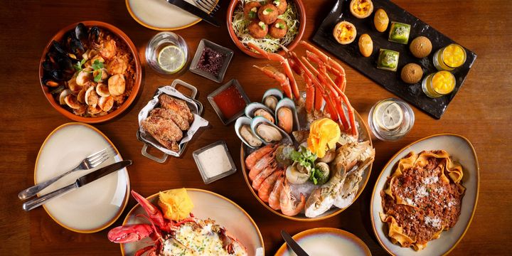 press release  mgm presents festive delights for the year of the snake  cny 2025 offerings