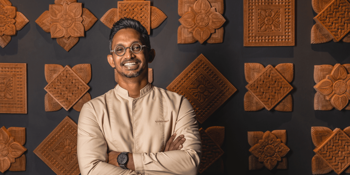 press release  mgm presents geust chef experience with rishi naleendra of cloudstreet  01 cloudstreet