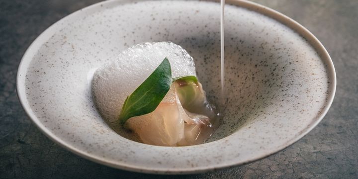 press release  mgm presents geust chef experience with rishi naleendra of cloudstreet  02 acloudstreet