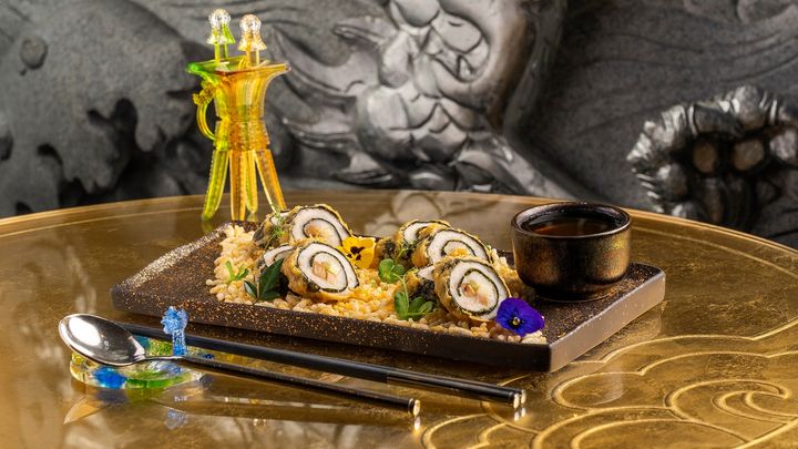 press release  mgm presents lion themed palate awakening delicacies  01a lion ip fb 1