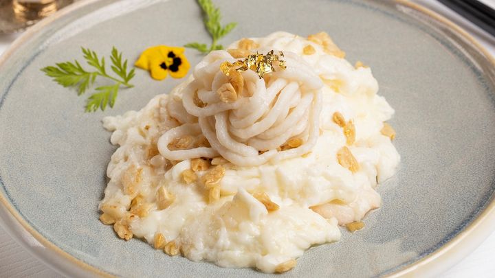 press release  mgm presents lion themed palate awakening delicacies  01b lion ip fb 1