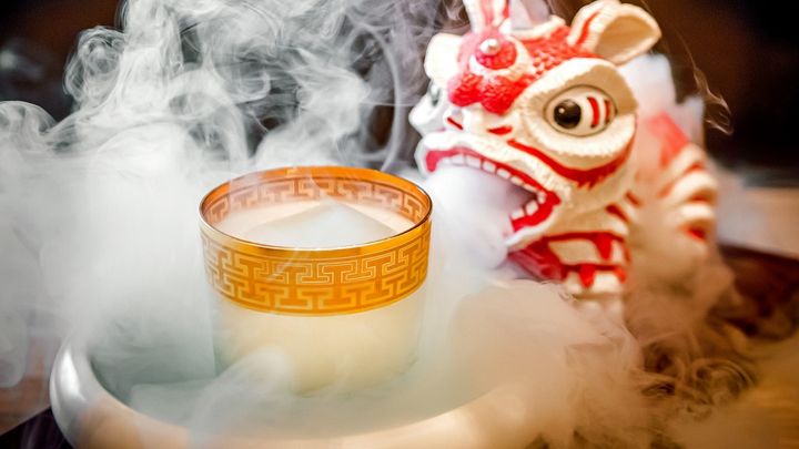 press release  mgm presents lion themed palate awakening delicacies  04 lion ip fb 1