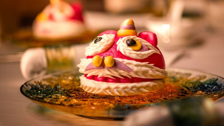 press release  mgm presents lion themed palate awakening delicacies  05 lion ip fb 1