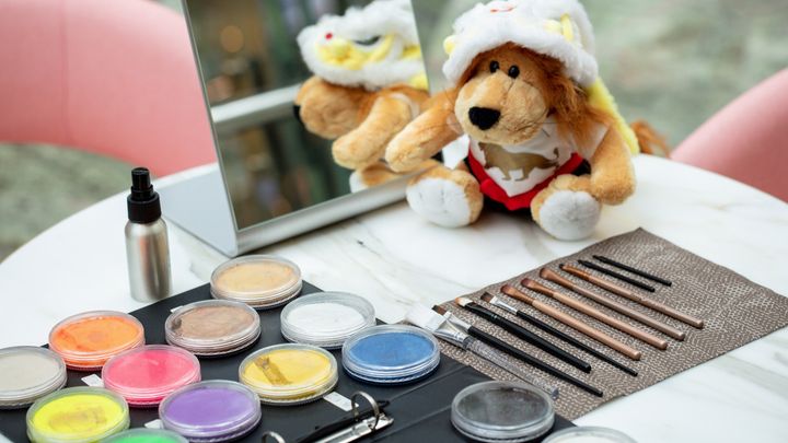 press release  mgm presents lion themed palate awakening delicacies  06 lion ip fb 1