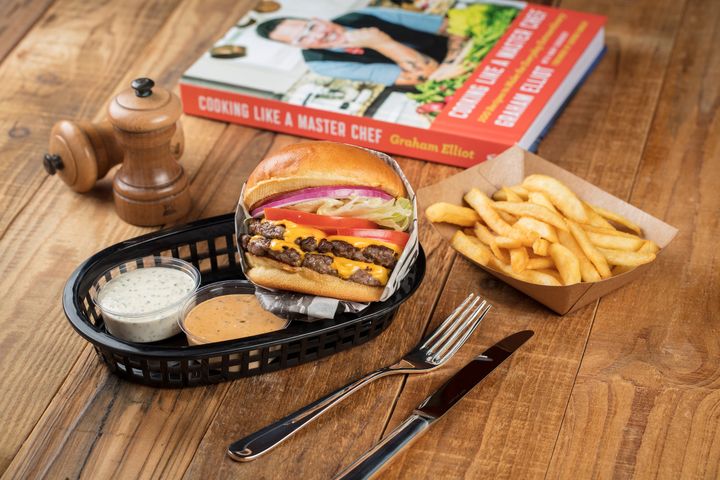 press release  mgm presents mgm chef nic gastronomusic fest  mgm presents mgm chef nic gastronomusic fest02