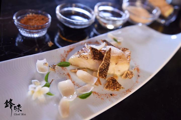 press release  mgm presents mgm chef nic gastronomusic fest  mgm presents mgm chef nic gastronomusic fest04