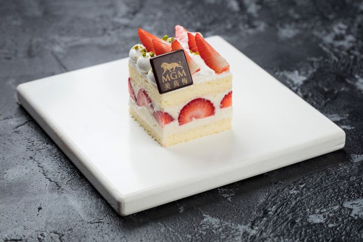 press release  mgm presents mgm chef nic gastronomusic fest  mgm presents mgm chef nic gastronomusic fest05