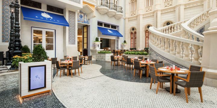 press release  mgm presents mother s day special delights  01b