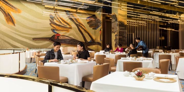 press release  mgm presents mother s day special delights  02a