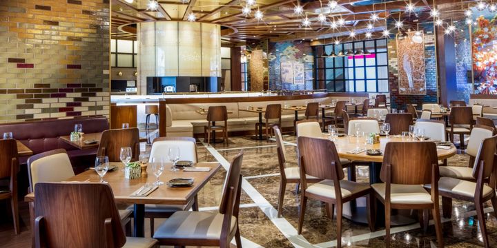 press release  mgm presents mother s day special delights  03 3