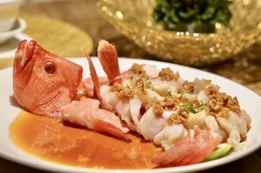 press release  mgm presents mother s day special delights  fb mothersday webhighlight chun