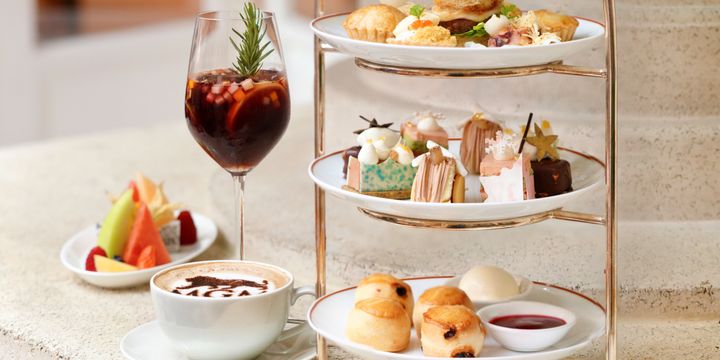 press release  mgm presents mother s day special delights  mothers day promotion 2024