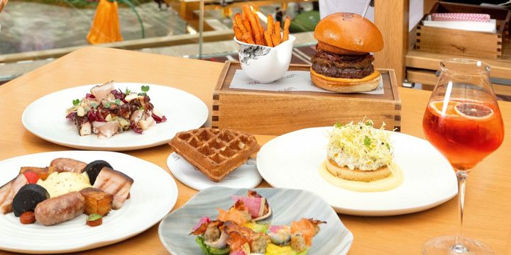 press release  mgm presents special festive delights for easter  01