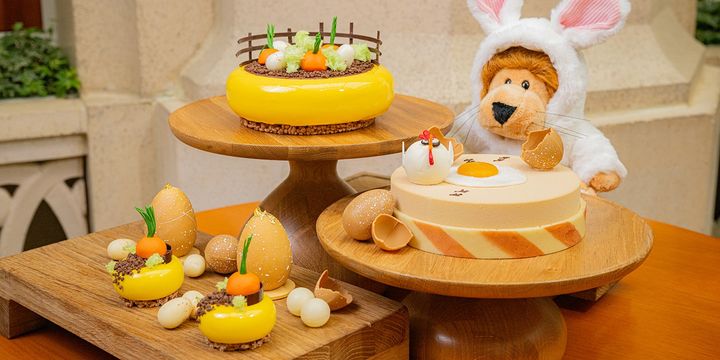 press release  mgm presents special festive delights for easter  02 2