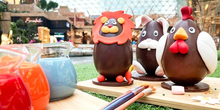 press release  mgm presents special festive delights for easter  03 2