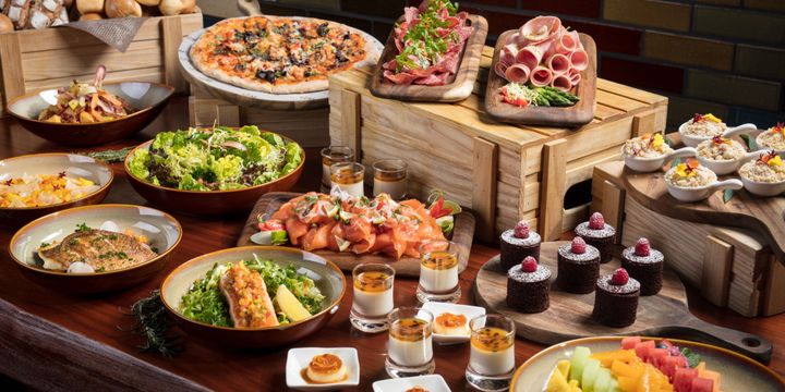 press release  mgm presents special festive delights for easter  04 2