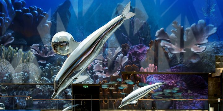 press release  mgm presents special festive delights for easter  05 2