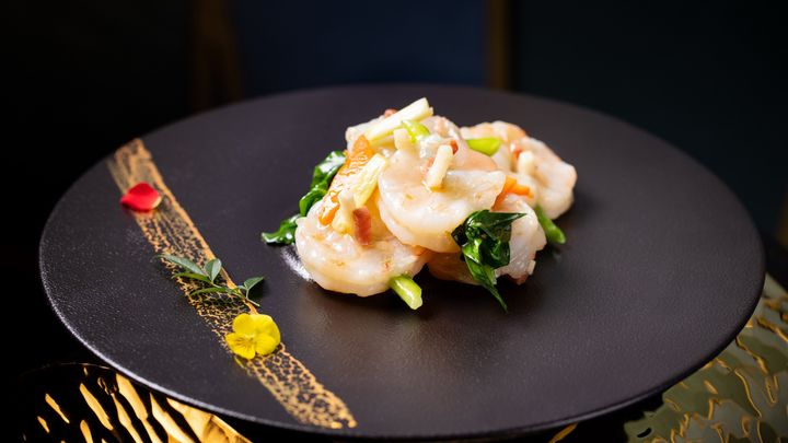 press release  mgm presents taste of reminiscence this spring  02mgm presents taste of reminiscence this spring 1