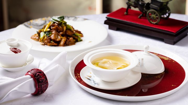 press release  mgm presents taste of reminiscence this spring  03mgm presents taste of reminiscence this spring 1