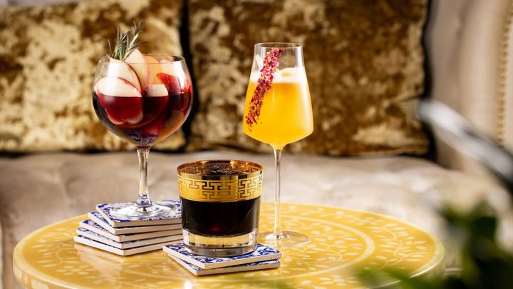 press release  mgm presents taste of reminiscence this spring  04mgm presents taste of reminiscence this spring 1