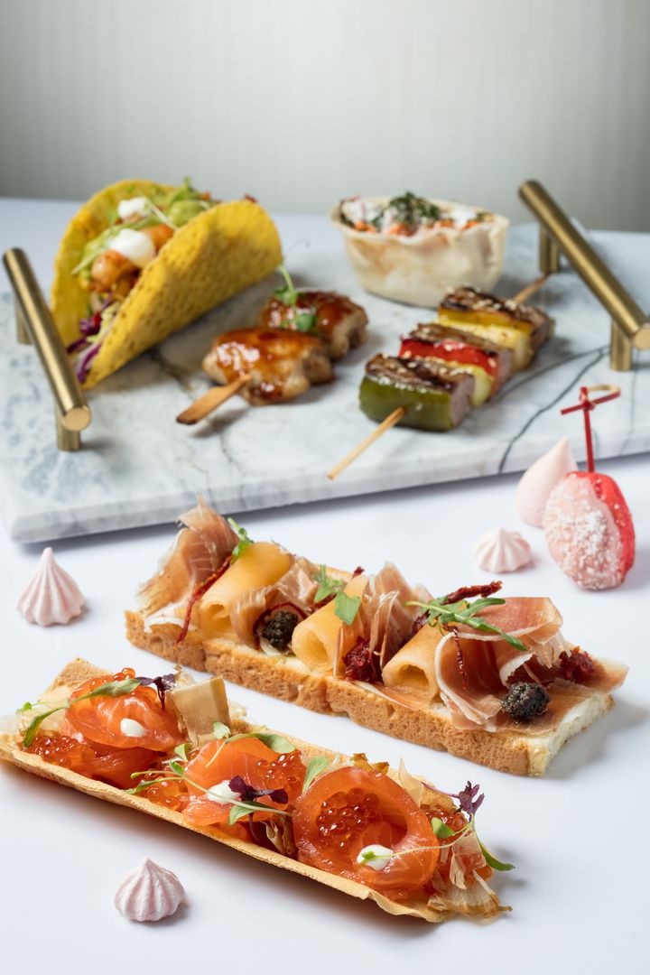 press release  mgm presents ultimate rosy wine and dine offerings  01mgm presents ultimate rosy wine and dine offerings