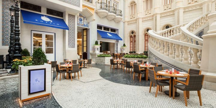 press release  mgm presents western and chinese delights for father s day  01b 1