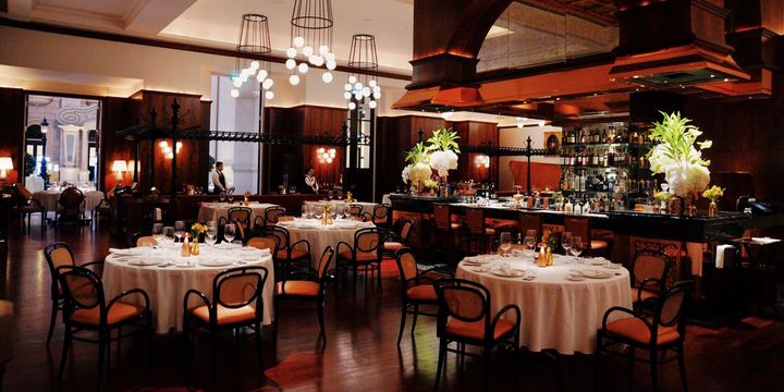 press release  mgm presents western and chinese delights for father s day  02 3