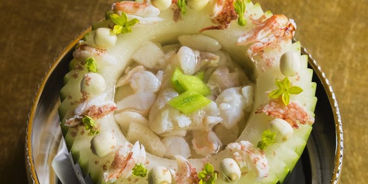 press release  mgm presents western and chinese delights for father s day  03 1